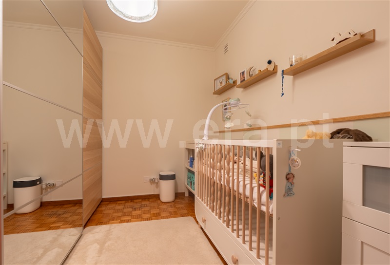 Apartamento T1 à venda em Rio Tinto, Gondomar — foto 18