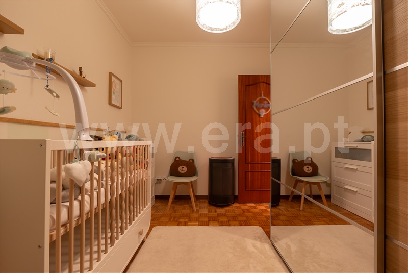 Apartamento T1 à venda em Rio Tinto, Gondomar — foto 19