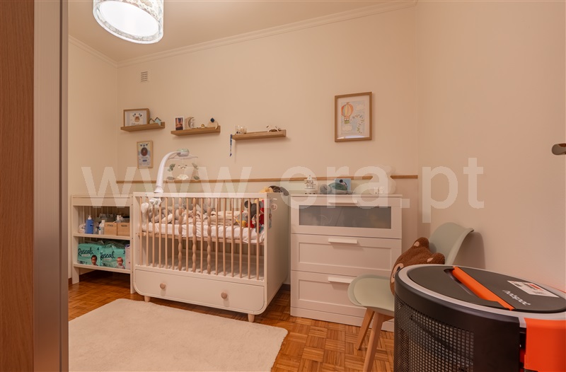 Apartamento T1 à venda em Rio Tinto, Gondomar — foto 20