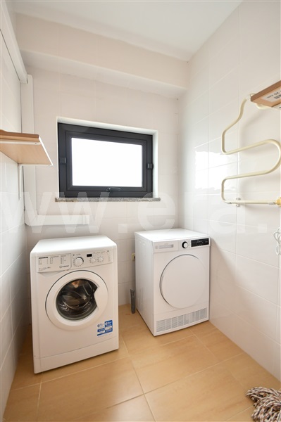 Apartamento T1 Horta, Horta (Matriz) - 1505761 - 9