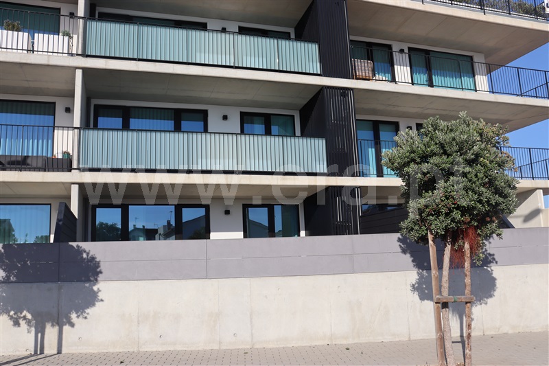 Apartamento T1 Ílhavo, Praia da Barra - 1509569 - 2
