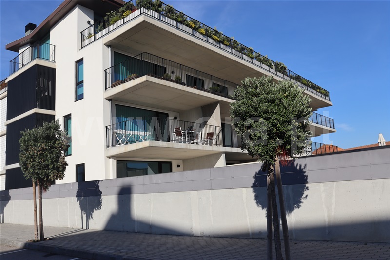 Apartamento T1 Ílhavo, Praia da Barra - 1509569 - 3