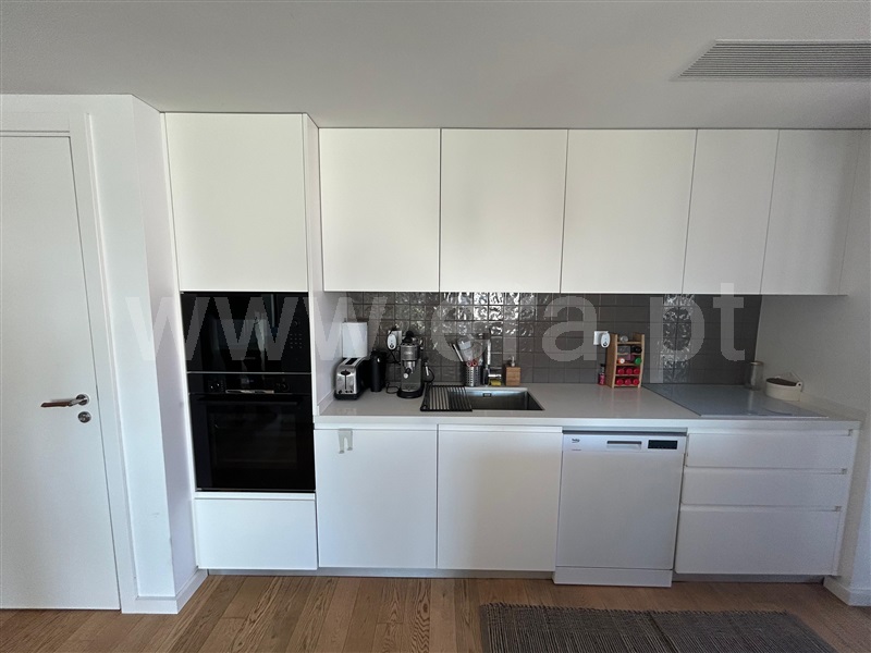 Apartamento T1 Ílhavo, Praia da Barra - 1509569 - 4