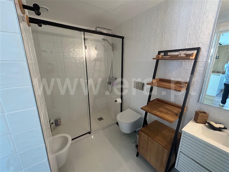 Apartamento T1 Ílhavo, Praia da Barra - 1509569 - 5