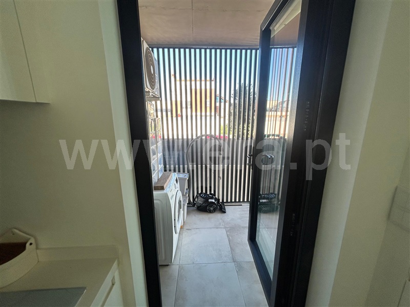 Apartamento T1 Ílhavo, Praia da Barra - 1509569 - 6