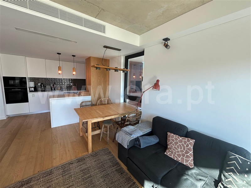 Apartamento T1 Ílhavo, Praia da Barra - 1509569 - 7