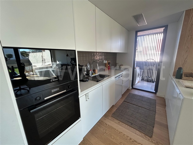 Apartamento T1 Ílhavo, Praia da Barra - 1509569 - 10