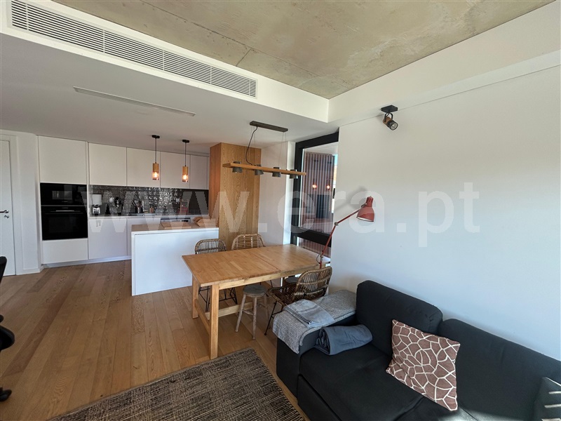 Apartamento T1 Ílhavo, Praia da Barra - 1509569 - 11