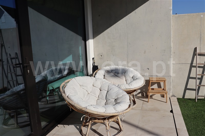 Apartamento T1 Ílhavo, Praia da Barra - 1509569 - 12