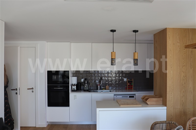 Apartamento T1 Ílhavo, Praia da Barra - 1509569 - 14
