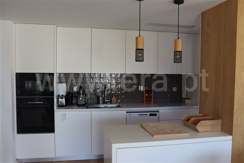 Apartamento T1 Ílhavo, Praia da Barra - 1509569 - 15