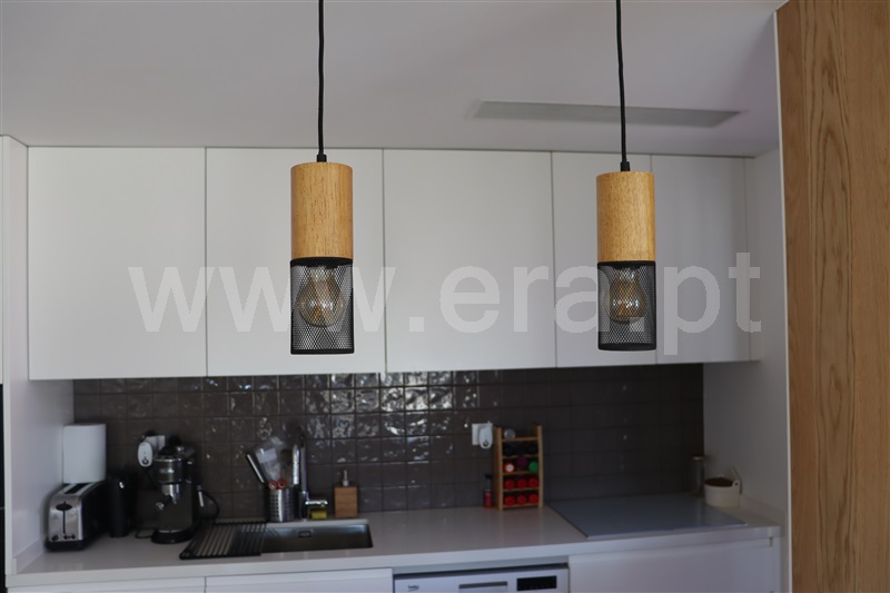 Apartamento T1 Ílhavo, Praia da Barra - 1509569 - 16