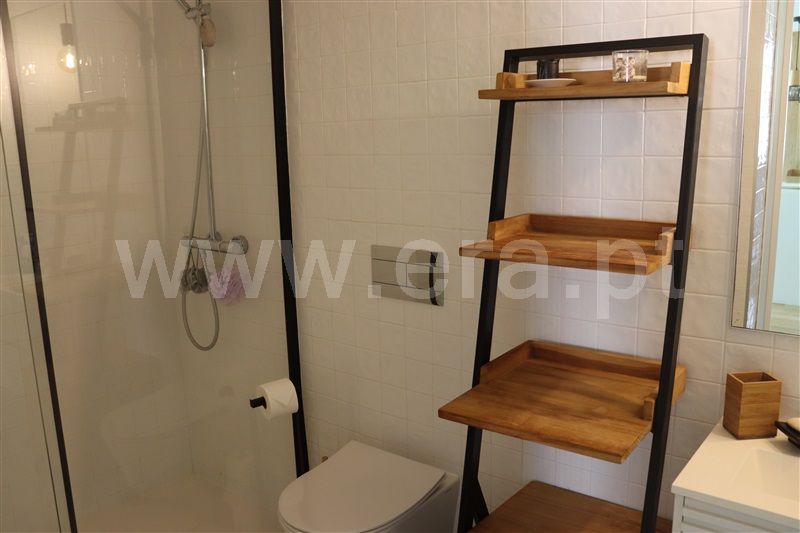 Apartamento T1 Ílhavo, Praia da Barra - 1509569 - 17