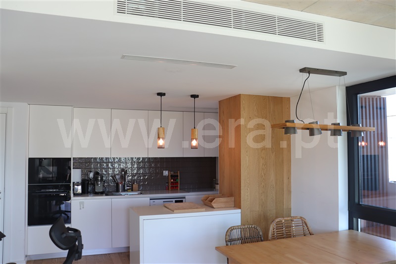 Apartamento T1 Ílhavo, Praia da Barra - 1509569 - 18