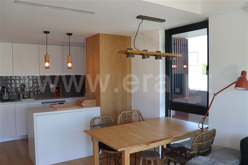 Apartamento T1 Ílhavo, Praia da Barra - 1509569 - 19