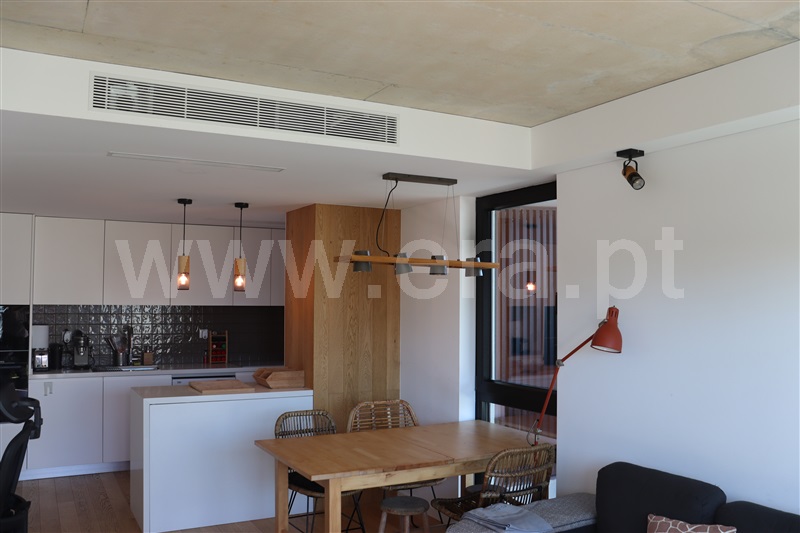 Apartamento T1 Ílhavo, Praia da Barra - 1509569 - 20