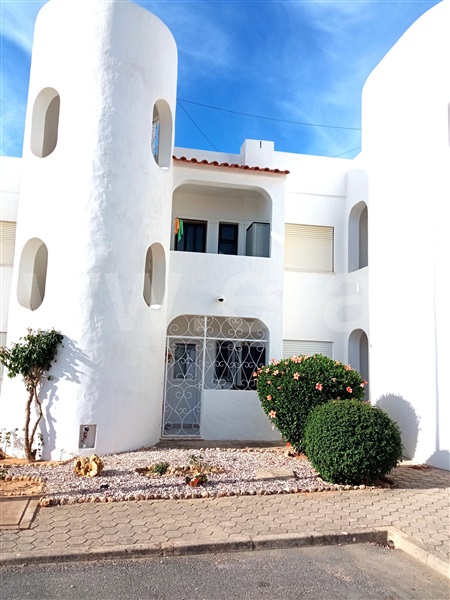 Apartamento T1 Lagoa, Porches - 1508316 - 2