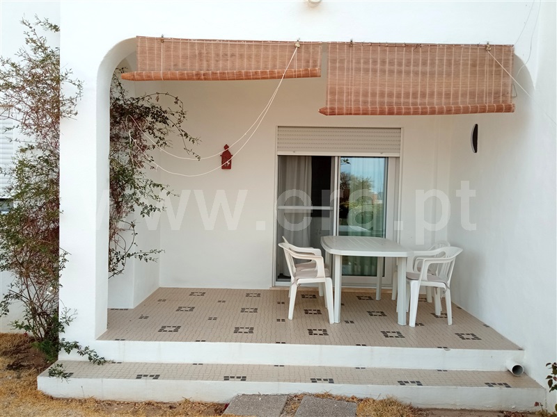 Apartamento T1 Lagoa, Porches - 1508316 - 4