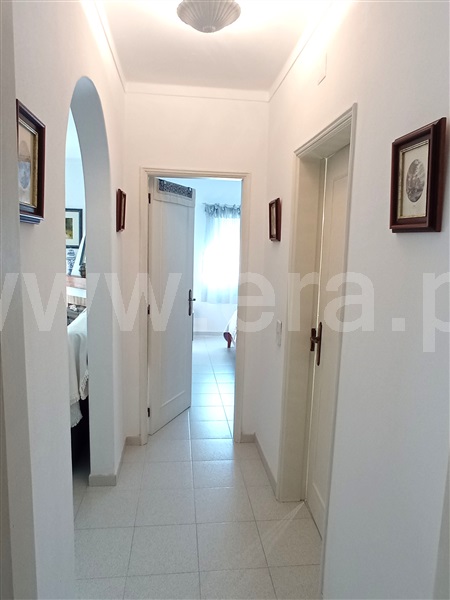 Apartamento T1 Lagoa, Porches - 1508316 - 5