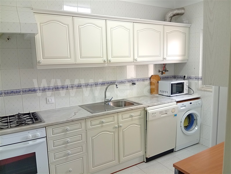 Apartamento T1 Lagoa, Porches - 1508316 - 8