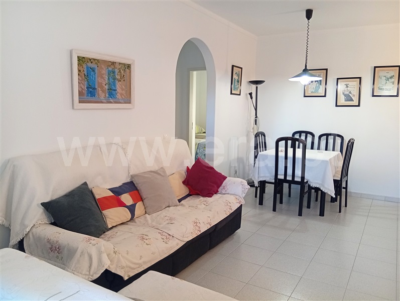 Apartamento T1 Lagoa, Porches - 1508316 - 9