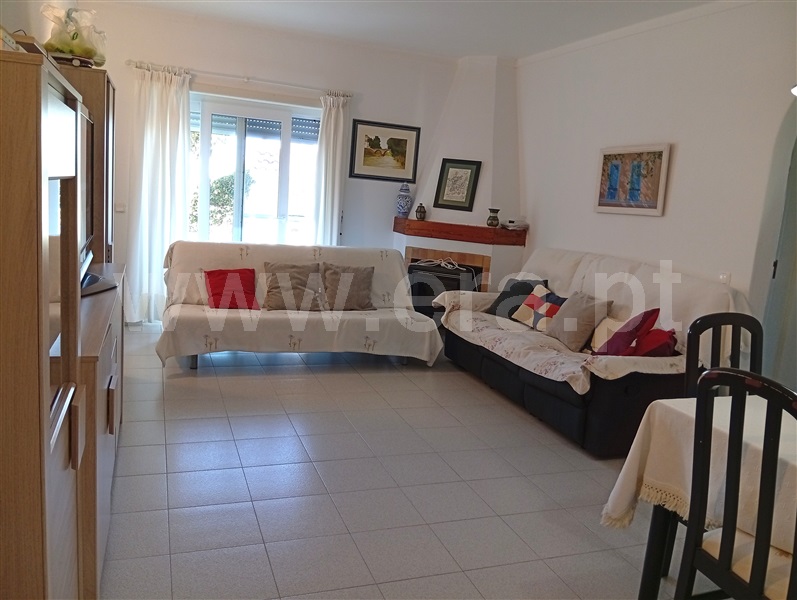 Apartamento T1 Lagoa, Porches - 1508316 - 10