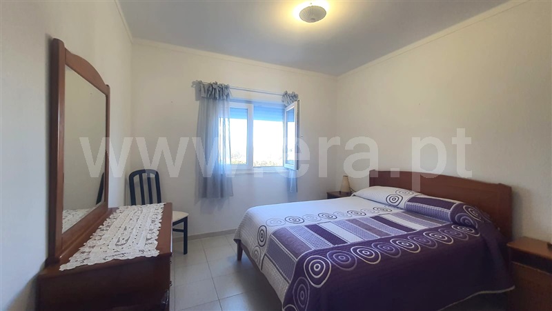 Apartamento T1 Lagoa, Porches - 1508316 - 11