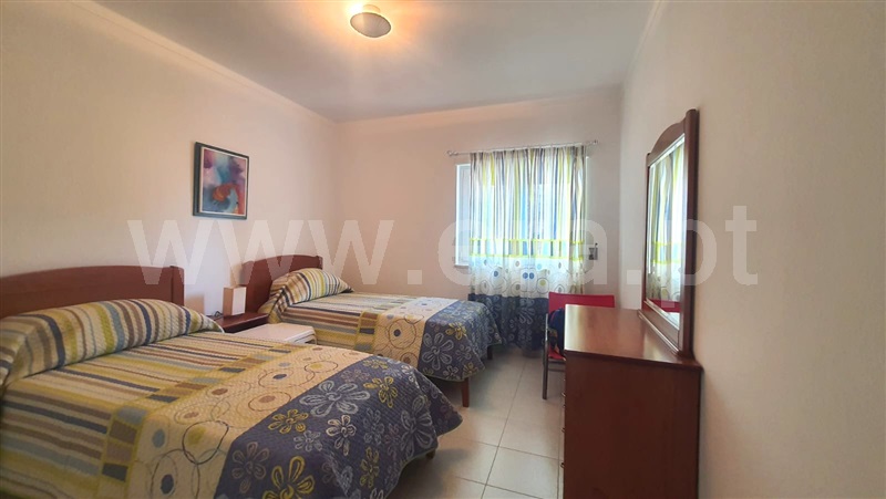 Apartamento T1 Lagoa, Porches - 1508316 - 12