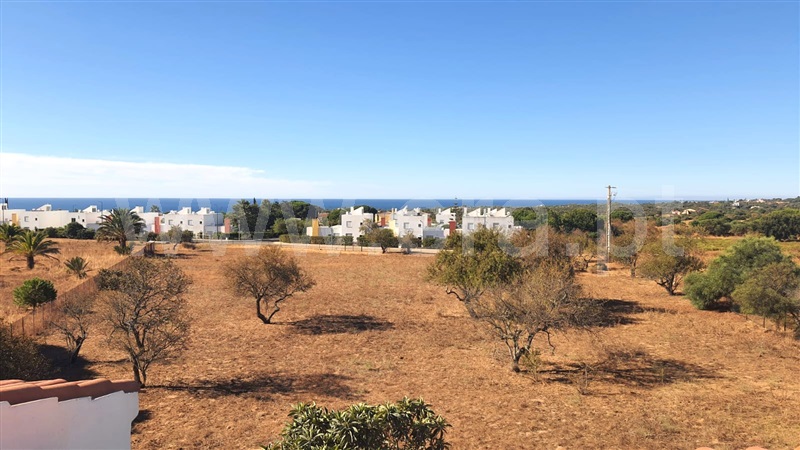Vista do Terraço 1 Lagoa, Porches - 1508316 - 13