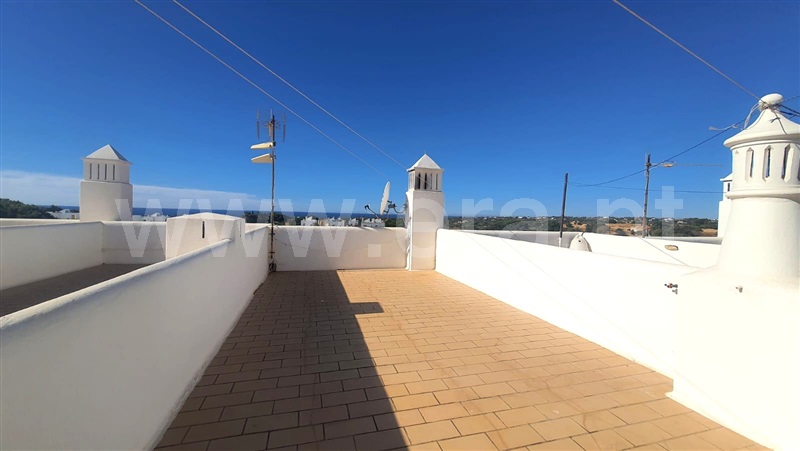 Apartamento T1 Lagoa, Porches - 1508316 - 14