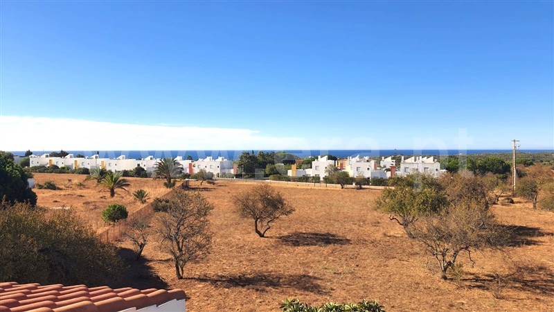 Apartamento T1 Lagoa, Porches - 1508316 - 16