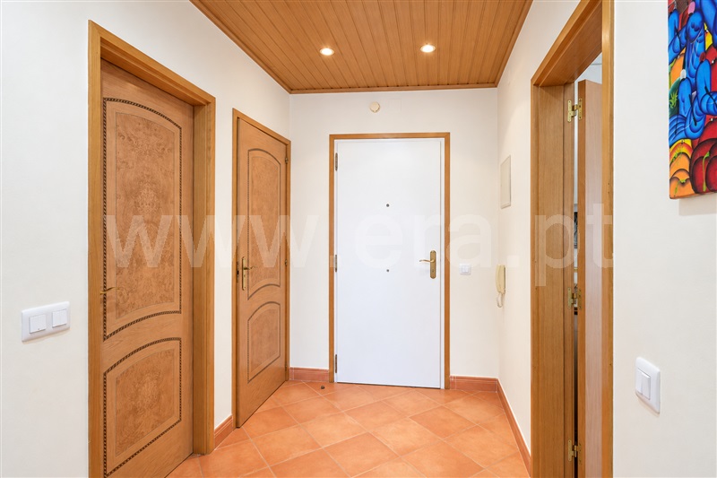 Apartamento T1 à venda em Meia Praia, Lagos — foto 6