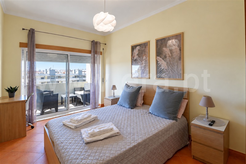 Apartamento T1 à venda em Meia Praia, Lagos — foto 7