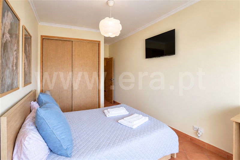 Apartamento T1 à venda em Meia Praia, Lagos — foto 8