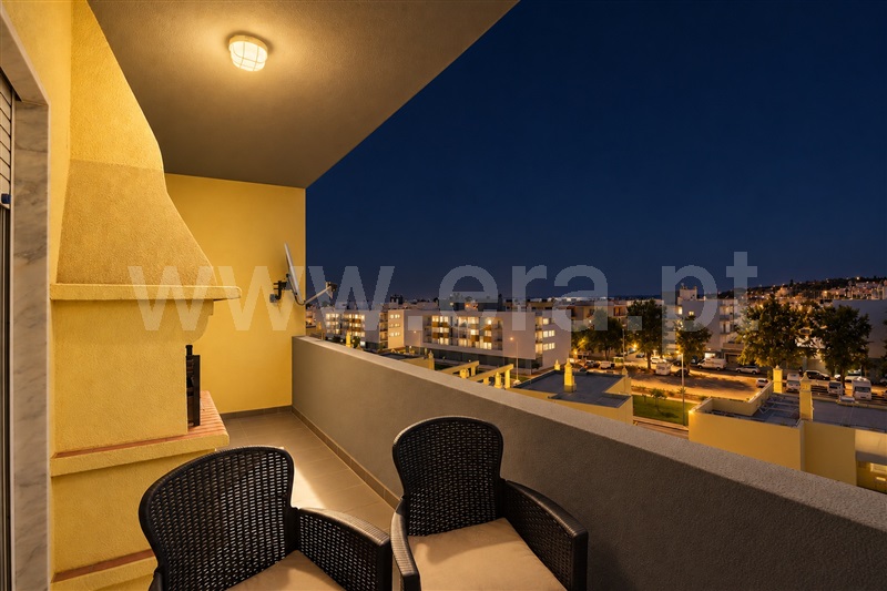 Apartamento T1 à venda em Meia Praia, Lagos — foto 11