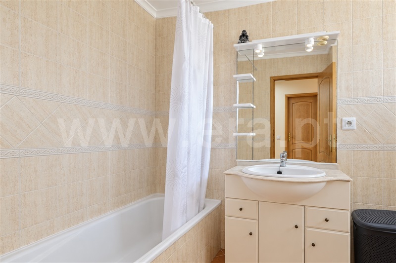Apartamento T1 à venda em Meia Praia, Lagos — foto 13