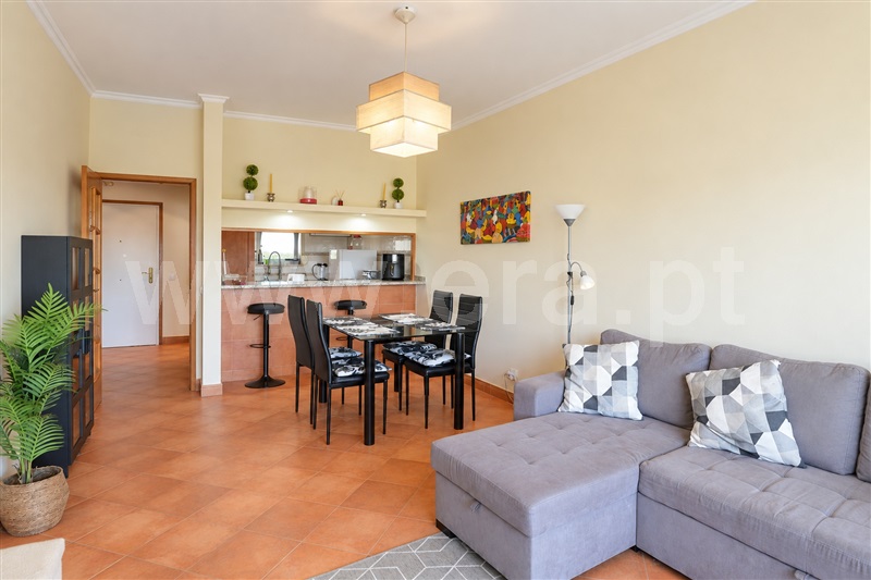 Apartamento T1 à venda em Meia Praia, Lagos — foto 3