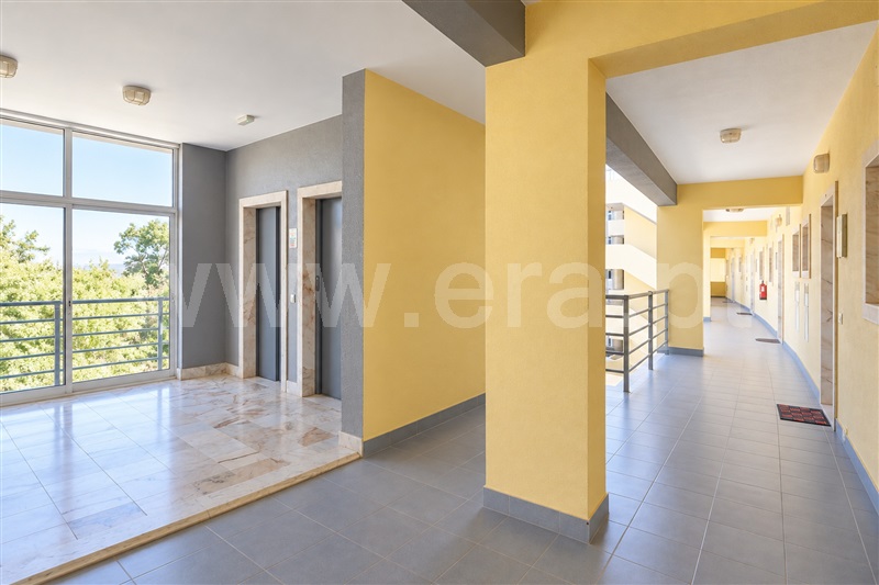 Apartamento T1 à venda em Meia Praia, Lagos — foto 14