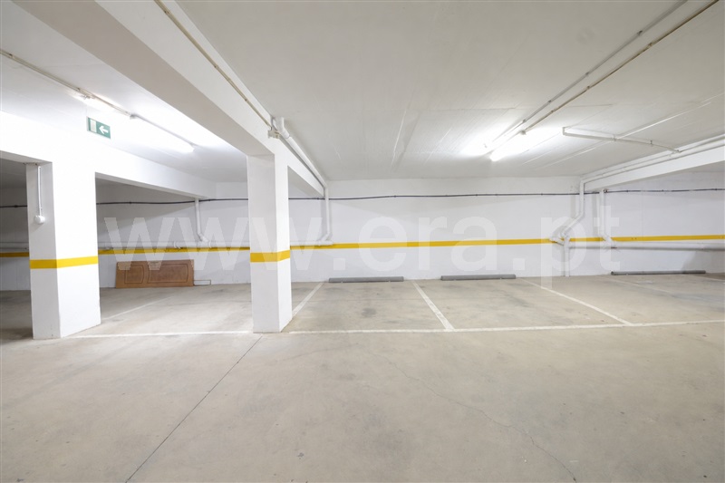 Apartamento T1 à venda em Meia Praia, Lagos — foto 15