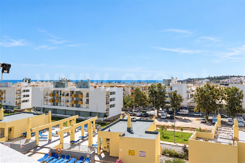 Apartamento T1 à venda em Meia Praia, Lagos — foto 10