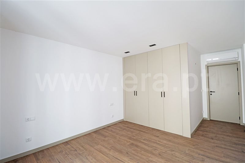 Apartamento T1 Lamego, Lamego (Almacave e Sé) - 1487094 - 4