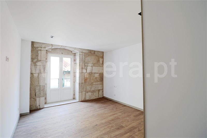 Apartamento T1 Lamego, Lamego (Almacave e Sé) - 1487094 - 5