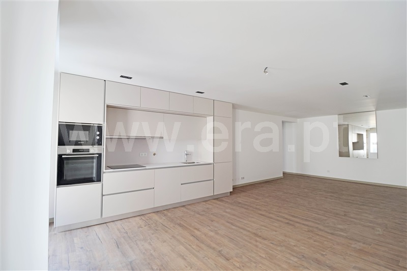 Apartamento T1 Lamego, Lamego (Almacave e Sé) - 1487094 - 6