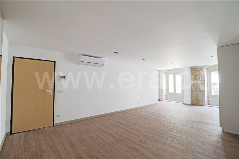 Apartamento T1 Lamego, Lamego (Almacave e Sé) - 1487094 - 8