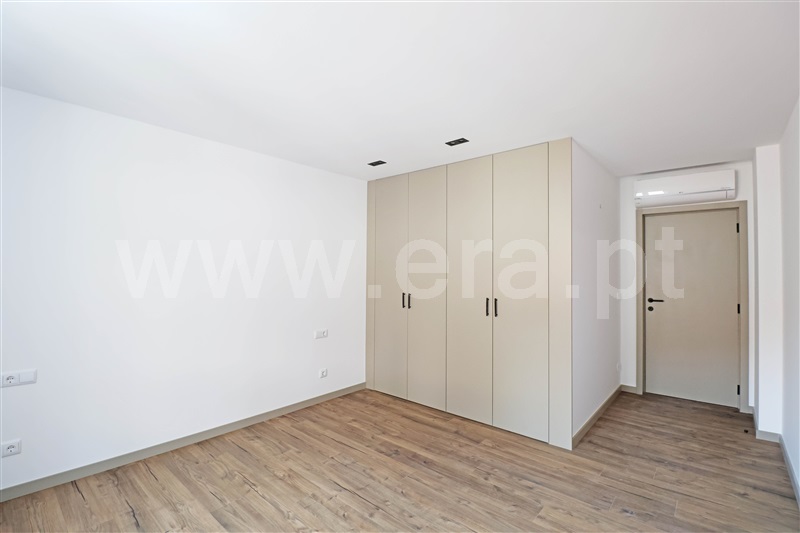 Apartamento T1 Lamego, Lamego (Almacave e Sé) - 1487096 - 6