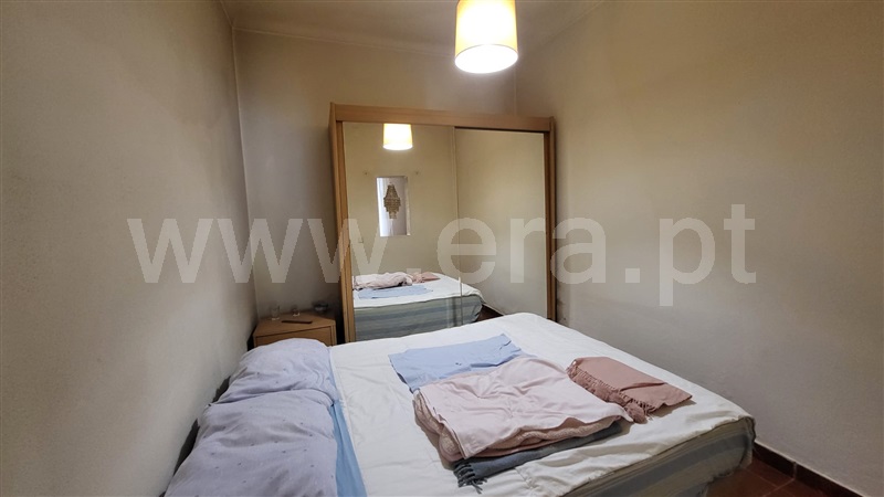 Apartamento T1 Lisboa, Ajuda - 1417960 - 1