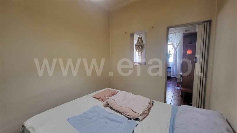 Apartamento T1 Lisboa, Ajuda - 1417960 - 2