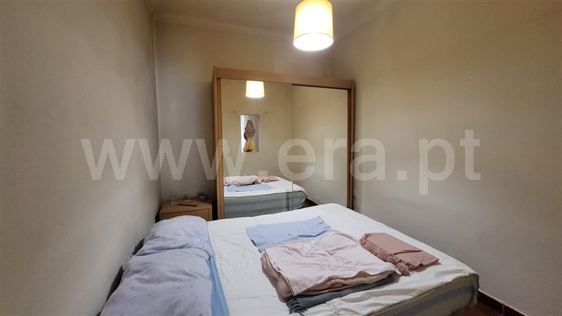 Apartamento T1 Lisboa, Ajuda - 1417960 - 3