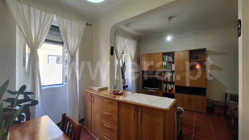 Apartamento T1 Lisboa, Ajuda - 1417960 - 5