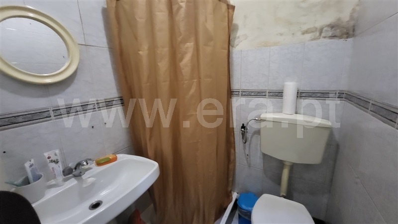 Apartamento T1 Lisboa, Ajuda - 1417960 - 9